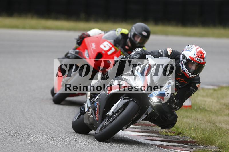 Archiv-2025/20 27.05.2025 FREERIDE Training ADR/Gruppe A/51